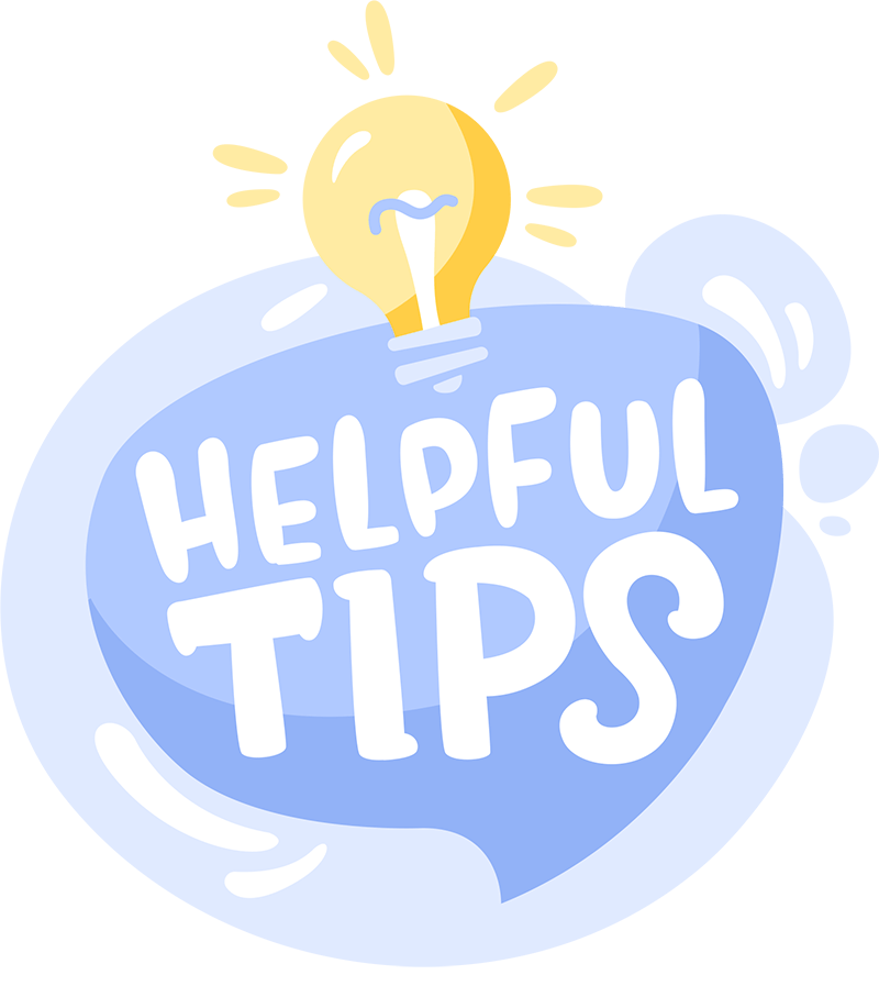 Home 10 help tips bg
