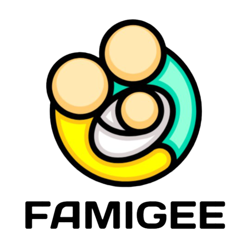 Famigee Store