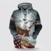 one nation under god american flag with jesus cross 3d hoodies for women men christmas gift6615