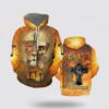 the lion jesus christ pray jesus is my god my king 3d hoodies christmas gift6161