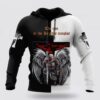 the rise of knight templar 3d hoodies for women men christmas gift8976
