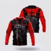 warrior jesus my god my king my lord 3d hoodies for women men christmas gift7847