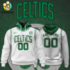 NBA Boston Celtics Personalized 2025 Association Kits HoodieUnisex Vintage T-Shirt 2 NBA Boston Celtics Personalized 2025 Association Kits HoodieUnisex Vintage T Shirt
