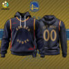 NBA Golden State Warriors Special Special 2025 City Edition Design Hoodie 3 NBA Golden State Warriors Special Special 2025 City Edition Design Hoodie