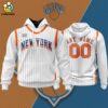 NBA New York Knicks Special Special 2025 City Edition Design Hoodie 3 NBA New York Knicks Special Special 2025 City Edition Design Hoodie