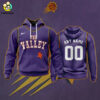 NBA Phoenix Suns Special Special 2025 City Edition Design Hoodie 2 NBA Phoenix Suns Special Special 2025 City Edition Design Hoodie
