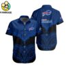 Buffalo Bills New Trends Summer Gift For Men Women Fans Hawaiian Shirt 1