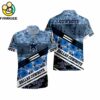 Dallas Cowboys Nfl 3d Camo Floral T Hawaiian Shirt 9 Dallas Cowboys Nfl 3d Camo Floral T Hawaiian Shirt 1