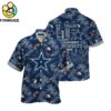 Dallas Cowboys Nfl Beach New Gift For Summer Hawaiian Shirt 1