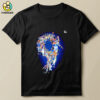 Golden State Warriors 9 Forever Shirt