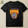 Los Angeles Kings X Armenian 2025 Shirt
