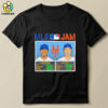 Mlb Jam New York Mets Francisco Lindor And Juan Soto Shirt 2 Mlb Jam New York Mets Francisco Lindor And Juan Soto Shirt