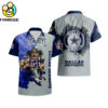 Nfl Dallas Cowboys T Hoodie Nfl Football Hawaiian Shirt 1