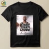 Official Chris Paul From San Antonio Spurs 2nd All Time For Career Steals In Nba History 2025 Season Shirt 2 Official Chris Paul From San Antonio Spurs 2nd All Time For Career Steals In Nba History 2025 Season Shirt