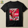 Official This Years Derrick Thomas Mvp Award Goes To Joseph Thuney From Kansas City Chiefs Nfl 2025 Shirt