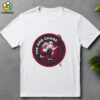 The Gr8 Chase Alexander Ovechkin Washington Capitals Shirt