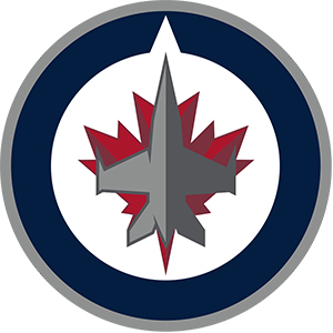 Winnipeg Jets Hawaiian Shirt