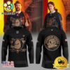 Limited Edition Anaheim Ducks Military Threads Hockey Jersey