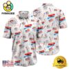 NFL Denver Broncos Happy 4th Of July Hawaiian Shirt
