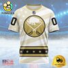 NHL Buffalo Sabres Special Military Appreciation Design Custom Name T Shirt, NHL Shirt