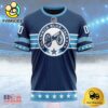 NHL Columbus Blue Jackets Special Colour Rush Design Custom T Shirt, Columbus Blue Jackets Shirt