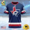 NHL Dallas Stars Special City Edition Design Custom T Shirt, Dallas Stars Shirt