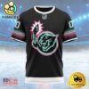 NHL Florida Panthers Special Bold Custom T Shirt, Florida Panthers Shirt