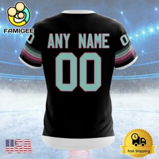 NHL Florida Panthers Special Bold Custom T Shirt, Florida Panthers Shirt