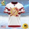 NHL Florida Panthers Special Bold Design Custom T Shirt, Florida Panthers Shirt