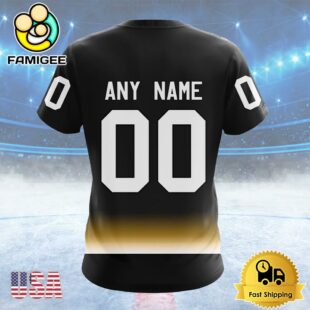 NHL Florida Panthers Special Eclipse Design Custom T Shirt, Florida Panthers Shirt