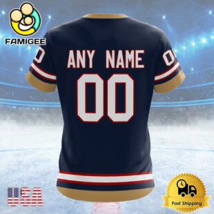 NHL Florida Panthers Special Indigenous Design Custom T Shirt, Florida Panthers Shirt