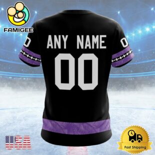NHL Los Angeles Kings Special Bold Design Custom T Shirt, Los Angeles Kings Shirt