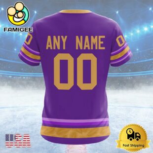 NHL Los Angeles Kings Special City Edition Custom T Shirt, Los Angeles Kings Shirt