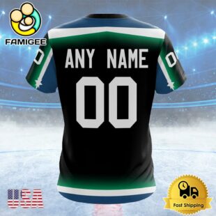 NHL Minnesota Wild Special City Edition Design Custom T Shirt, Minnesota Wild Shirt