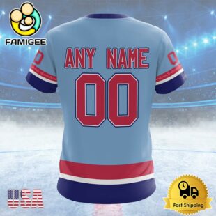 NHL Montreal Canadiens Special Bold Design Custom T Shirt, Montreal Canadiens Shirt