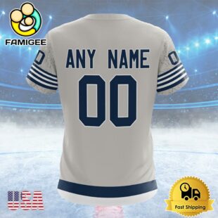 NHL Nashville Predators Special Bold Design Custom T Shirt, Nashville Predators Shirt