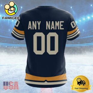 NHL Nashville Predators Special City Edition Design Custom T Shirt, Nashville Predators Shirt