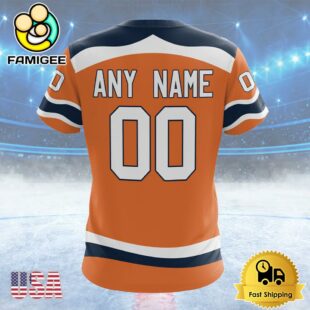 NHL New York Islanders Special Bold Design Custom T Shirt, New York Islanders Shirt