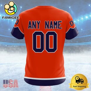 NHL New York Islanders Special Indigenous Design Custom T Shirt, New York Islanders Shirt