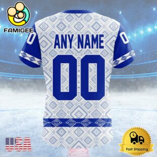NHL New York Rangers Special Native Heritage Design Custom T Shirt, New York Rangers Shirt