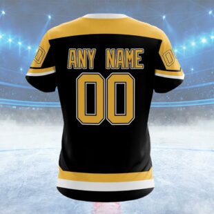 NHL Pittsburgh Penguins Special Indigenous Design Custom T Shirt, Pittsburgh Penguins Shirt