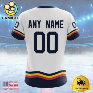 NHL St Louis Blues Special Bold Design Custom T Shirt, St Louis Blues Shirt