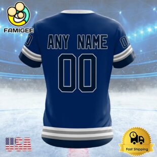 NHL Tampa Bay Lightning Special Indigenous Design Custom T Shirt, Tampa Bay Lightning Shirt