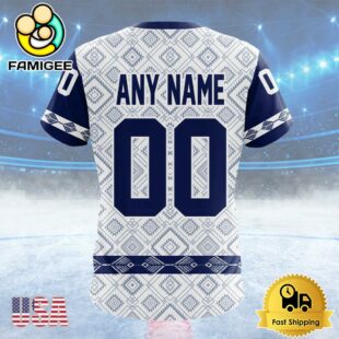 NHL Toronto Maple Leafs Special Native Heritage Design Custom T Shirt, Toronto Maple Leafs Shirt