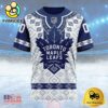 NHL Toronto Maple Leafs Special Native Heritage Design Custom T Shirt, Toronto Maple Leafs Shirt