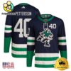 NHL Vancouver Canucks Elias Pettersson Limited Hockey Jersey, Vancouver Canucks Jersey