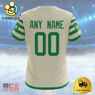 NHL Vancouver Canucks Special Bold Design Custom T Shirt, Vancouver Canucks Shirt