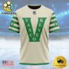 NHL Vancouver Canucks Special Bold Design Custom T Shirt, Vancouver Canucks Shirt