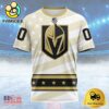 NHL Vegas Golden Knights Special Military Appreciation Design Custom T Shirt, Vegas Golden Knights Shirt