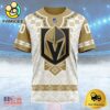 NHL Vegas Golden Knights Special Native Heritage Design Custom T Shirt, Vegas Golden Knights Shirt